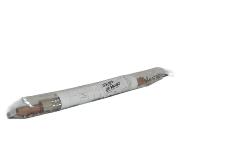 Վիբրոմեղմիչ Castel 1/2