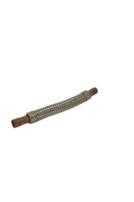 Վիբրոմեղմիչ Castel 1/2