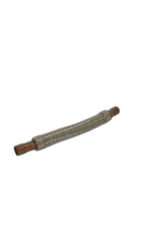 Վիբրոմեղմիչ Castel 1/2