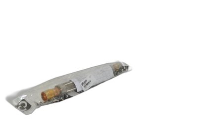 Վիբրոմեղմիչ Castel  7/8