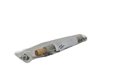 Վիբրոմեղմիչ Castel  7/8