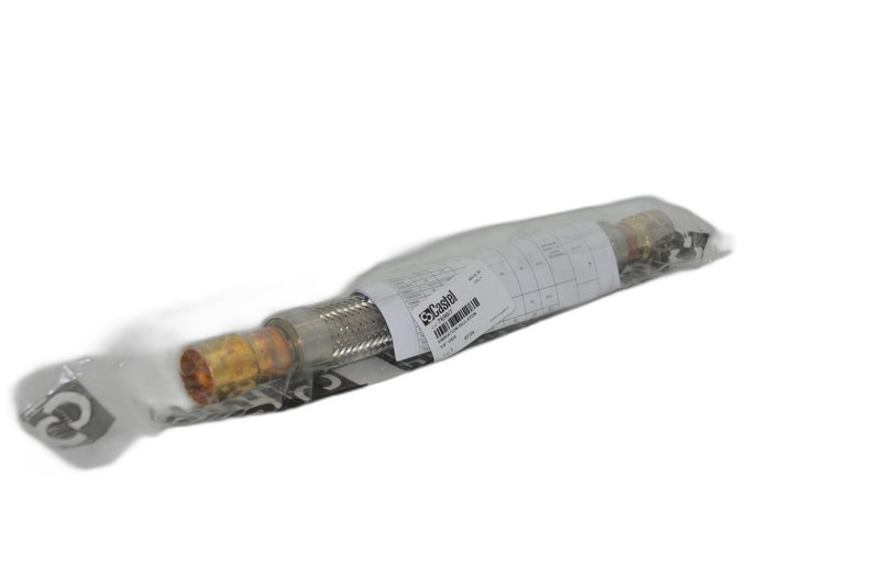 Վիբրոմեղմիչ Castel  7/8