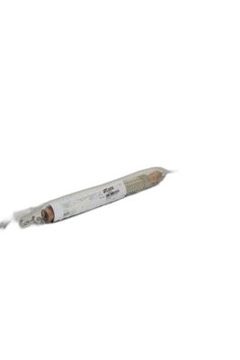 Վիբրոմեղմիչ Castel  3/4