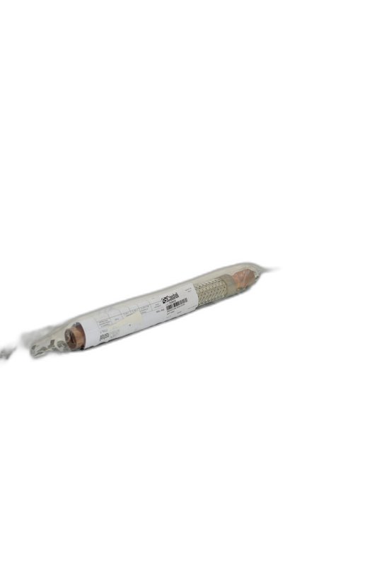 Վիբրոմեղմիչ Castel  3/4