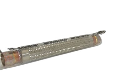 Վիբրոմեղմիչ Castel  1 3/8