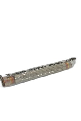 Վիբրոմեղմիչ Castel  1 5/8