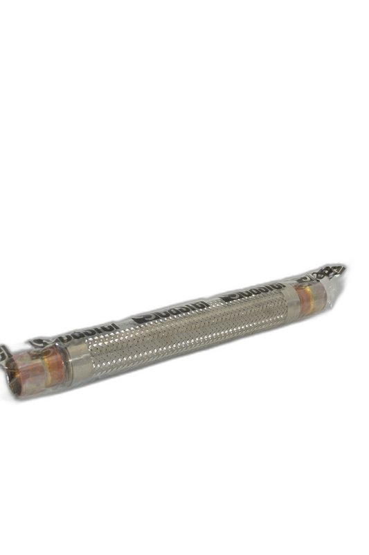 Վիբրոմեղմիչ Castel  1 5/8