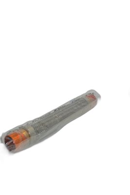 Վիբրոմեղմիչ Castel  1 5/8