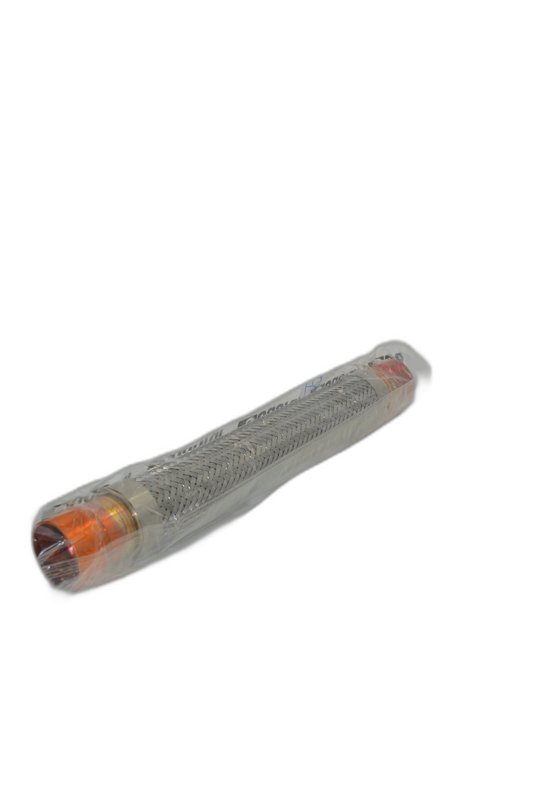 Վիբրոմեղմիչ Castel  2 1/8