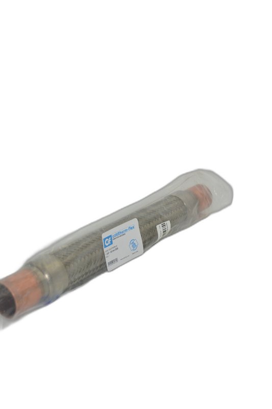 Vibration dampener Coldtherm 1 3/8