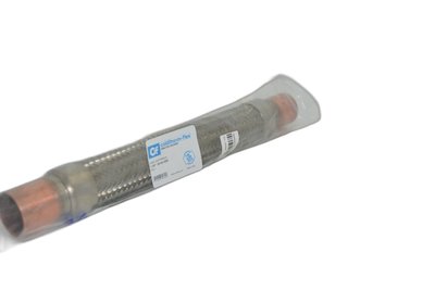 Վիբրոմեղմիչ Coldtherm 1 3/8