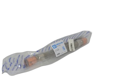 Վիբրոմեղմիչ Coldtherm 7/8