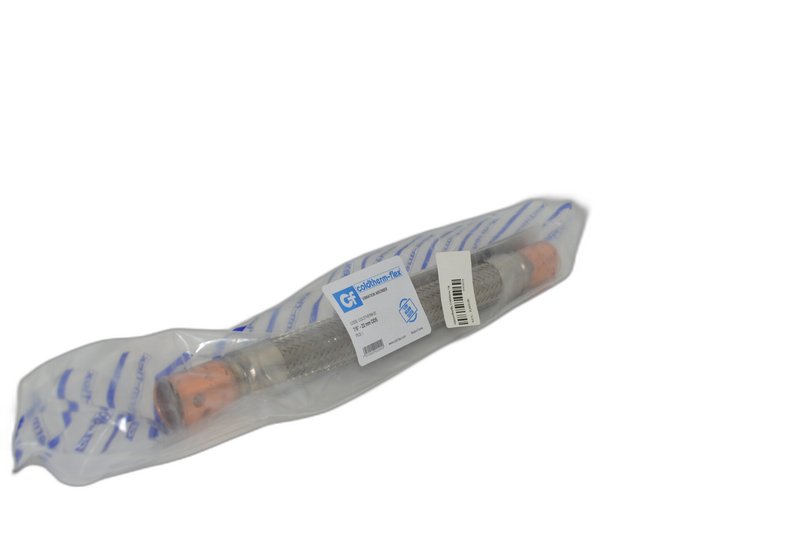 Վիբրոմեղմիչ Coldtherm 7/8