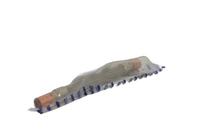 Վիբրոմեղմիչ Coldtherm 7/8