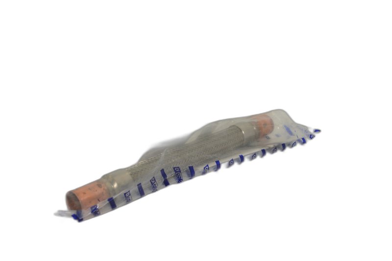 Վիբրոմեղմիչ Coldtherm 7/8