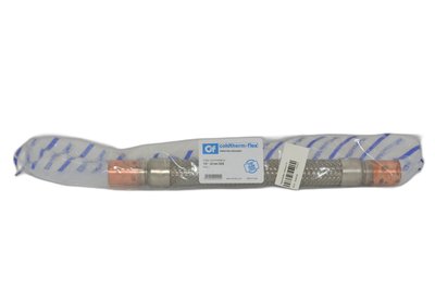 Վիբրոմեղմիչ Coldtherm 7/8