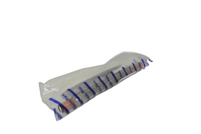 Վիբրոմեղմիչ Coldtherm 1/2