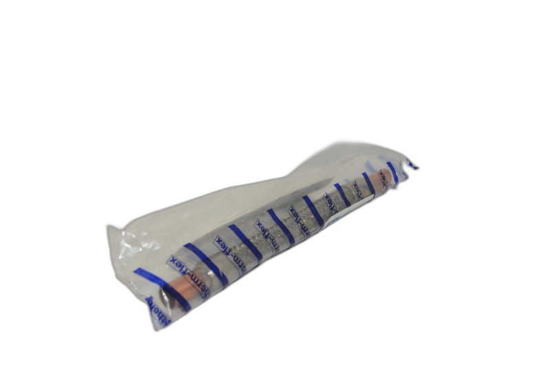 Վիբրոմեղմիչ Coldtherm 1/2