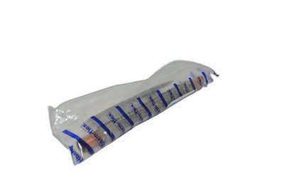 Վիբրոմեղմիչ Coldtherm 1/2