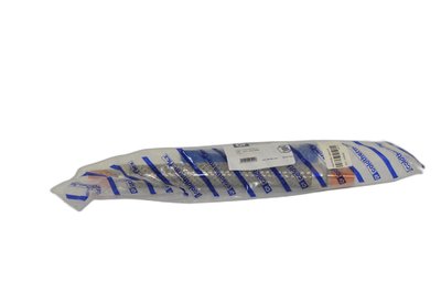 Виброгаситель Колдтерм 5/8