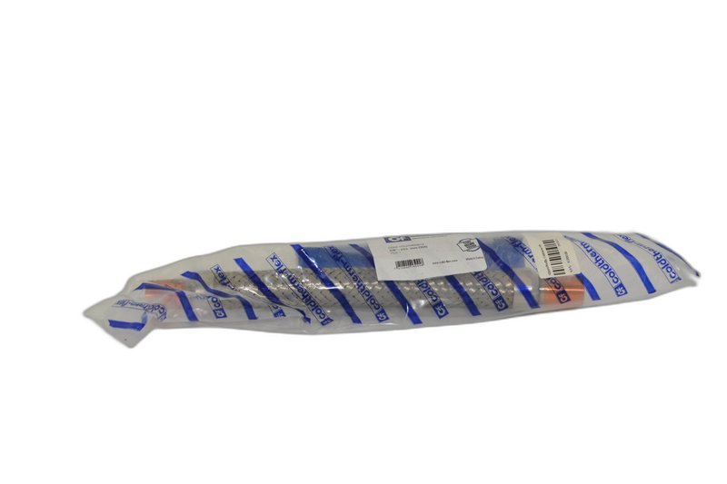 Виброгаситель Колдтерм 5/8