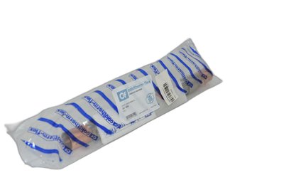 Վիբրոմեղմիչ Coldtherm 3/4