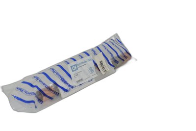 Վիբրոմեղմիչ Coldtherm 3/4