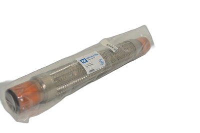 Վիբրոմեղմիչ Coldtherm 1 5/8