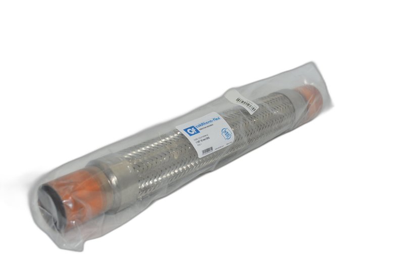 Վիբրոմեղմիչ Coldtherm 1 5/8