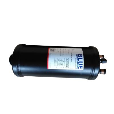Յուղանջատիչ BLUE REF BLR/A-W559011 1 3/8