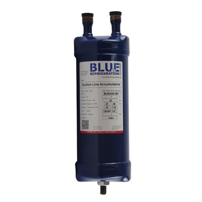 Հեղուկանջատիչ BLUE REF BLR/SLA-210 1 5/8