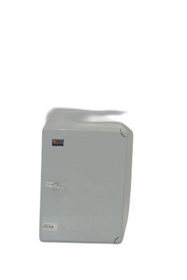 Էլեկտրական վահանակ 21*60*40