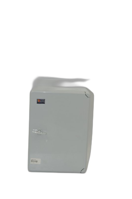 Էլեկտրական վահանակ 21*60*40