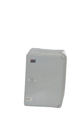 Էլեկտրական վահանակ 17*40*30