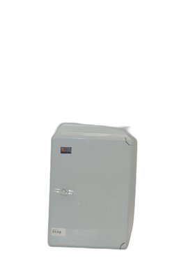 Էլեկտրական վահանակ 17*40*30