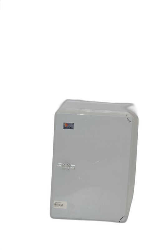 Էլեկտրական վահանակ 15*35*25