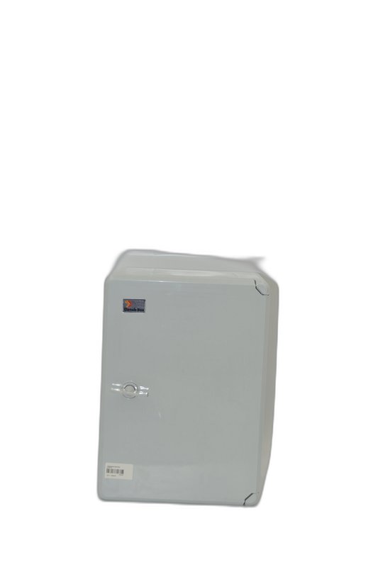 Էլեկտրական վահանակ 15*35*25