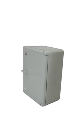 Էլեկտրական վահանակ 15*35*25