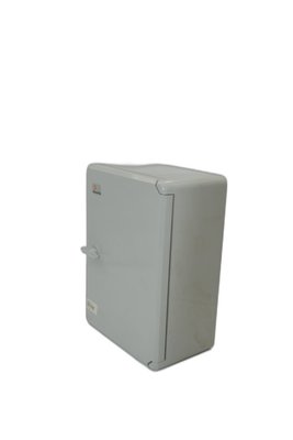 Էլեկտրական վահանակ 15*35*25