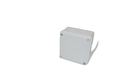 Էլեկտրական վահանակ 60*100*100