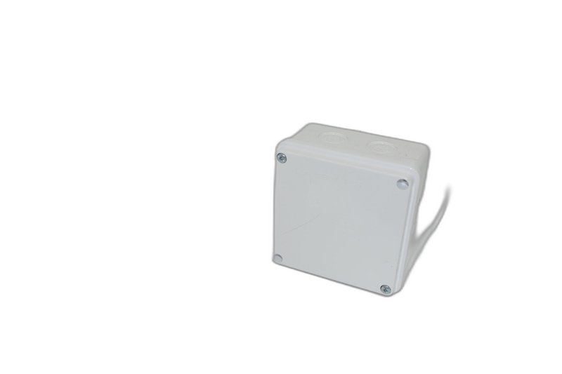 Электрощит 60*100*100