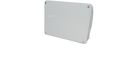 Էլեկտրական վահանակ 80*150*200