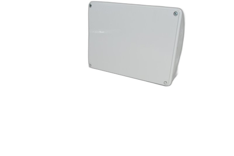 Electrical panel 80*150*200