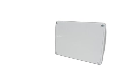 Էլեկտրական վահանակ 80*150*200