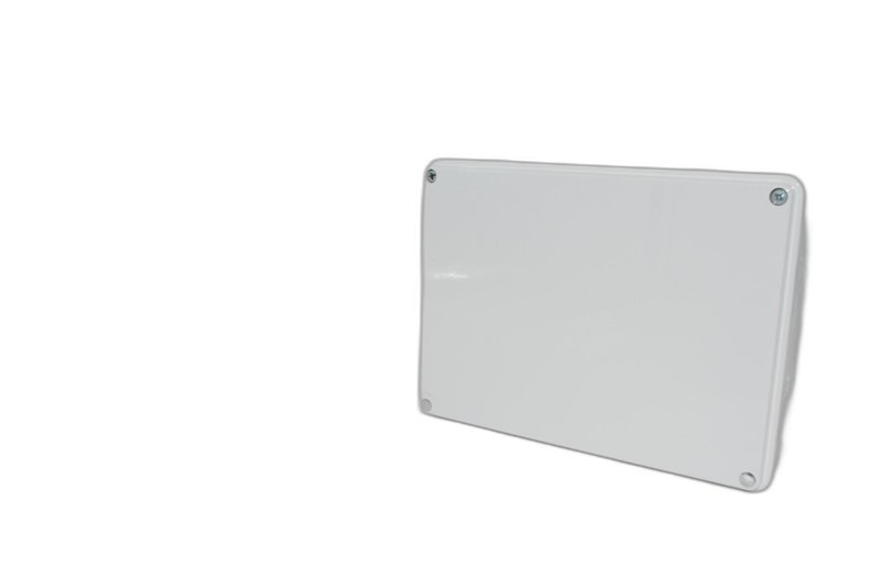 Electrical panel 80*150*200