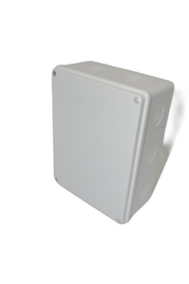 Electrical panel 80*150*200