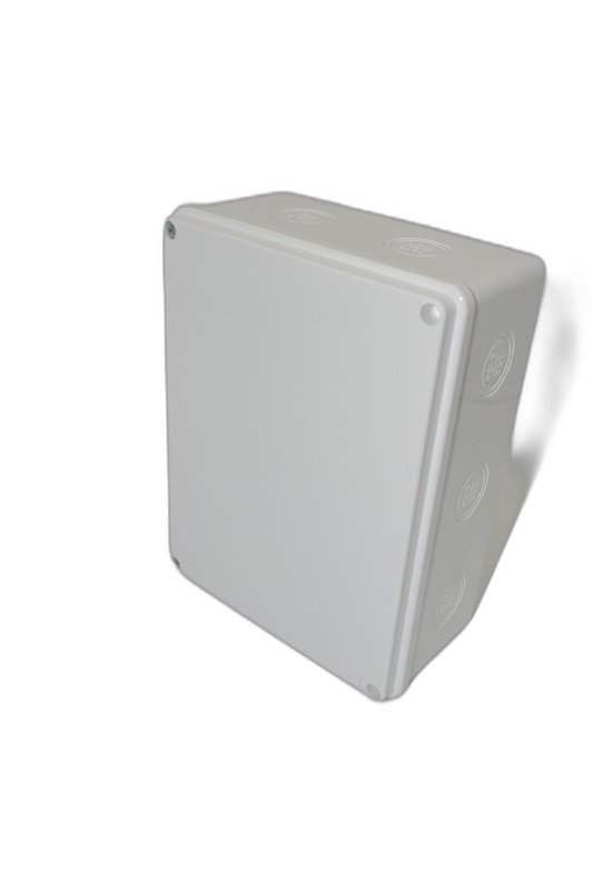 Electrical panel 80*150*200