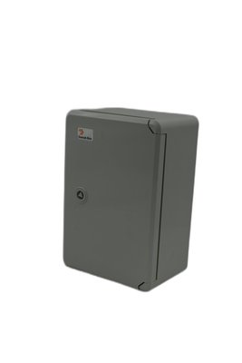 Էլեկտրական վահանակ 13*30*20