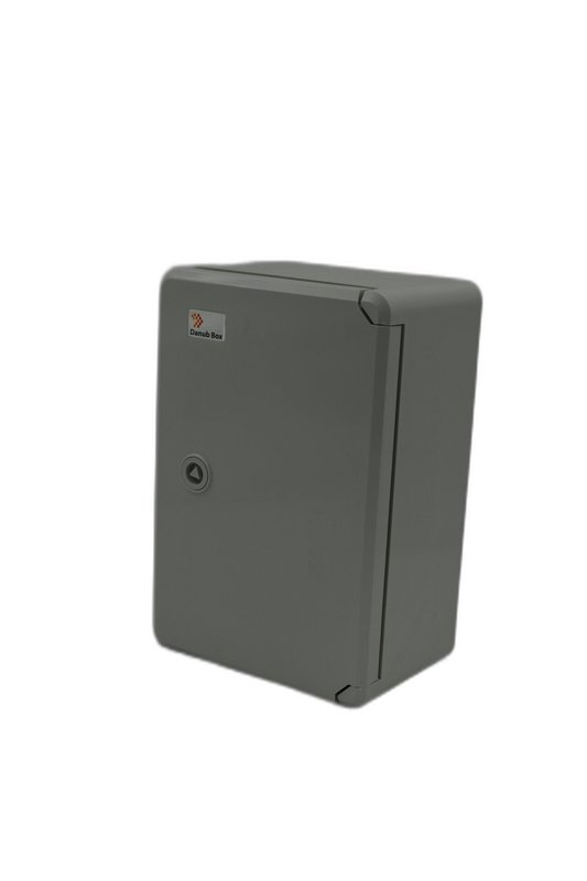 Electrical panel 13*30*20