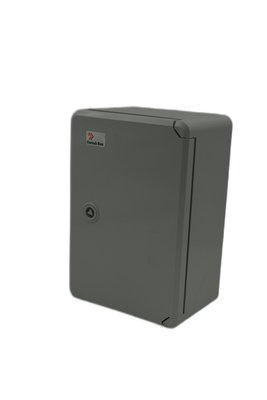 Էլեկտրական վահանակ 13*30*20